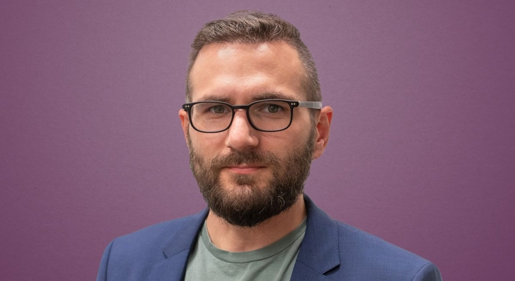 Urlaubspiraten Simon Erdem Head of Product Foto Urlaubspiraten